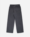 Trash Fleece Apartment Pants