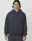 Trash Hoodie