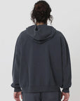 Trash Hoodie