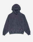 Trash Hoodie