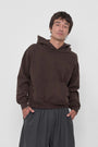 Trash Hoodie