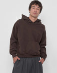 Trash Hoodie