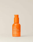 Brighten Up Vitamin C Serum