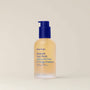 Fantastic Face Wash