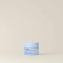 Forest Alchemy Eye Cream