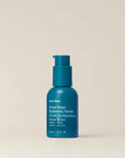 Forest Water Hyaluronic Serum