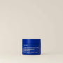 Golden Hour Recovery Cream