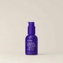 Lunar Bloom Retinal Serum