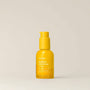 Mountain Glow Serum