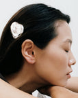 Bean Barrette