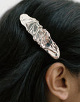 Frida Barrette