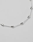 Felipa Collar Necklace