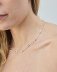 Felipa Collar Necklace