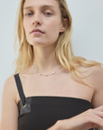 Felipa Collar Necklace