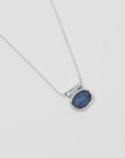 Imogen Necklace