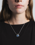 Imogen Necklace