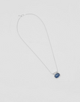 Imogen Necklace