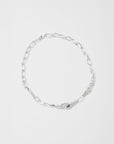 Tidal Necklace