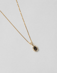 Uma Necklace