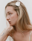 Bean Barrette