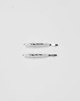Frida Flat Pins