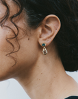 Avery Earrings