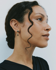 Avery Earrings