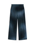 Whisper Crinkle Maro Pants