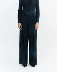 Whisper Crinkle Maro Pants