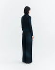 Whisper Crinkle Maro Pants