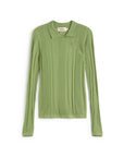 Pistaccio Dante Knitted Sweater
