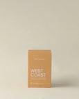 West Coast Eau de Parfum