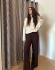 Paloma Pant