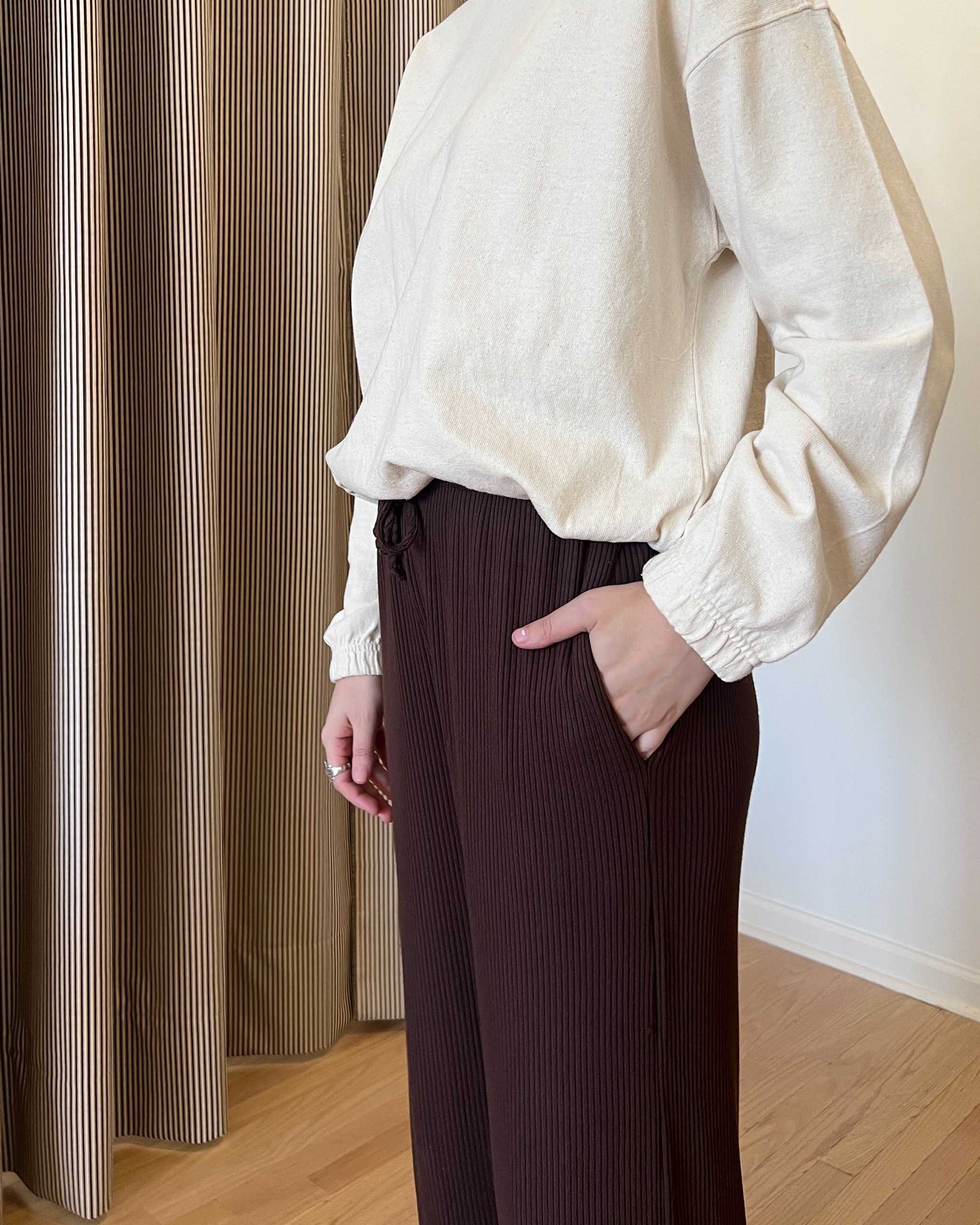 Paloma Pant