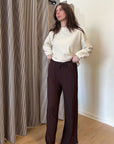 Paloma Pant