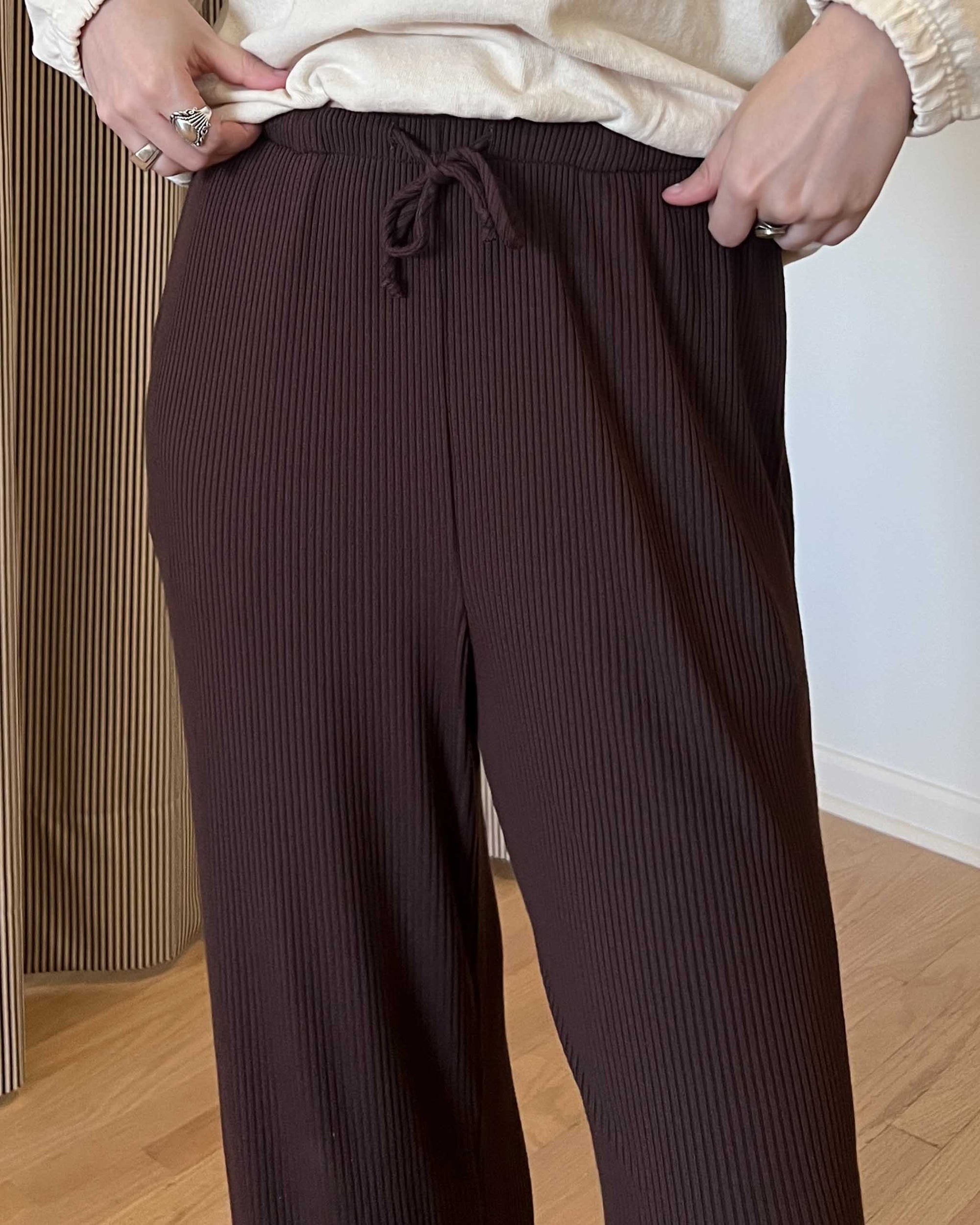 Paloma Pant