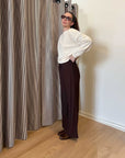 Paloma Pant