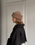 Willis Hat