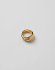 Dallas Ring