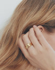 Dallas Ring