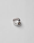 Jayden Ring