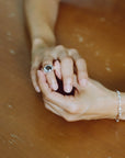 Jayden Ring