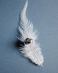 Jayden Ring