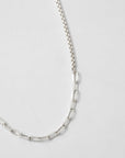 Tidal Necklace