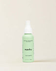 AHA Spray Natural Deodorant