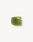 Mini Claw