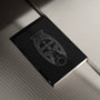 Visions in Verse Book