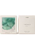 Inhale No.01 Candle