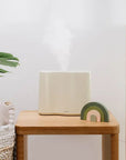 Cloud Cool Mist Humidifier