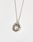 Gigi Necklace